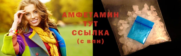 СК Козловка
