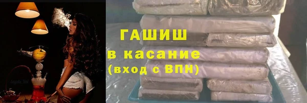 СК Козловка