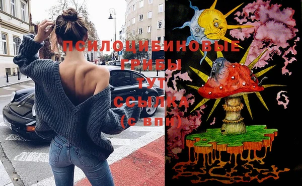 MDMA Premium VHQ Кодинск
