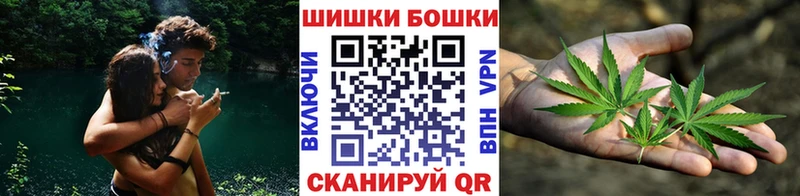 Шишки марихуана ГИДРОПОН  Купить закладки  Карабаш 